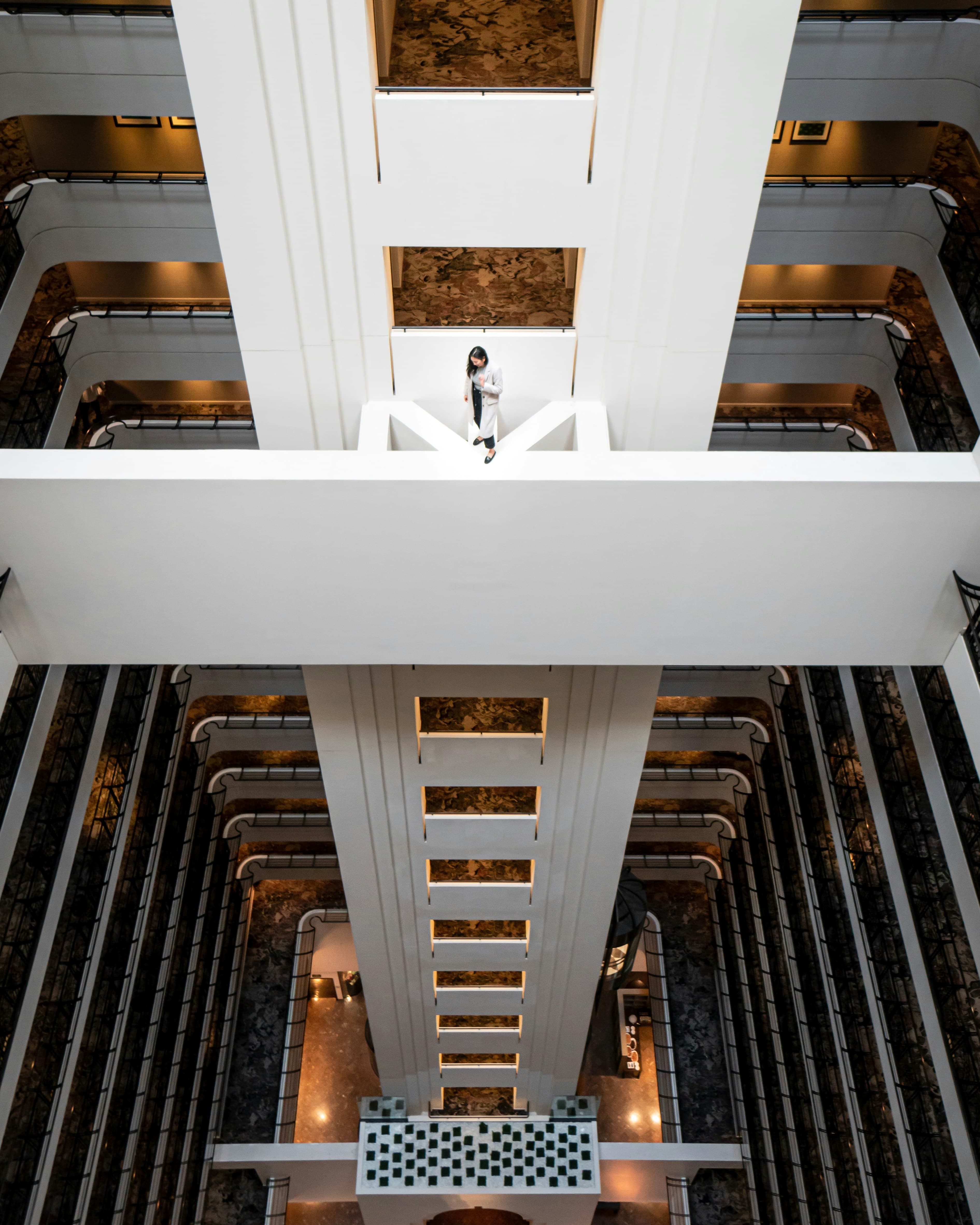 Cover Image for The Power of Fear: Inverting Your Investment Thesis (Part 2)