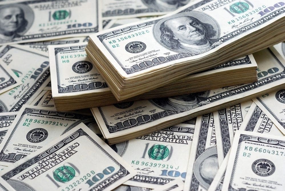 Cover Image for The Best Way to Invest $10,000 in 2025