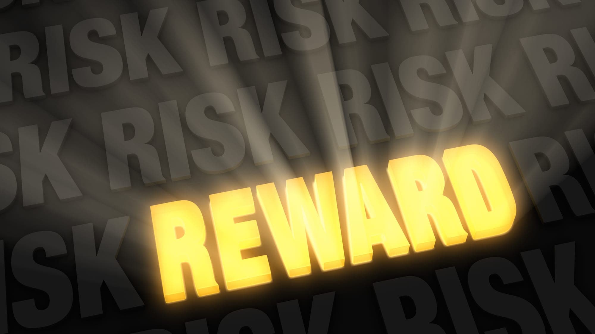 Cover Image for How to Minimize Investment Risk and Maximize Reward