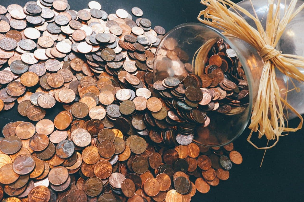 Cover Image for 7 Tips For Spending Money Wisely