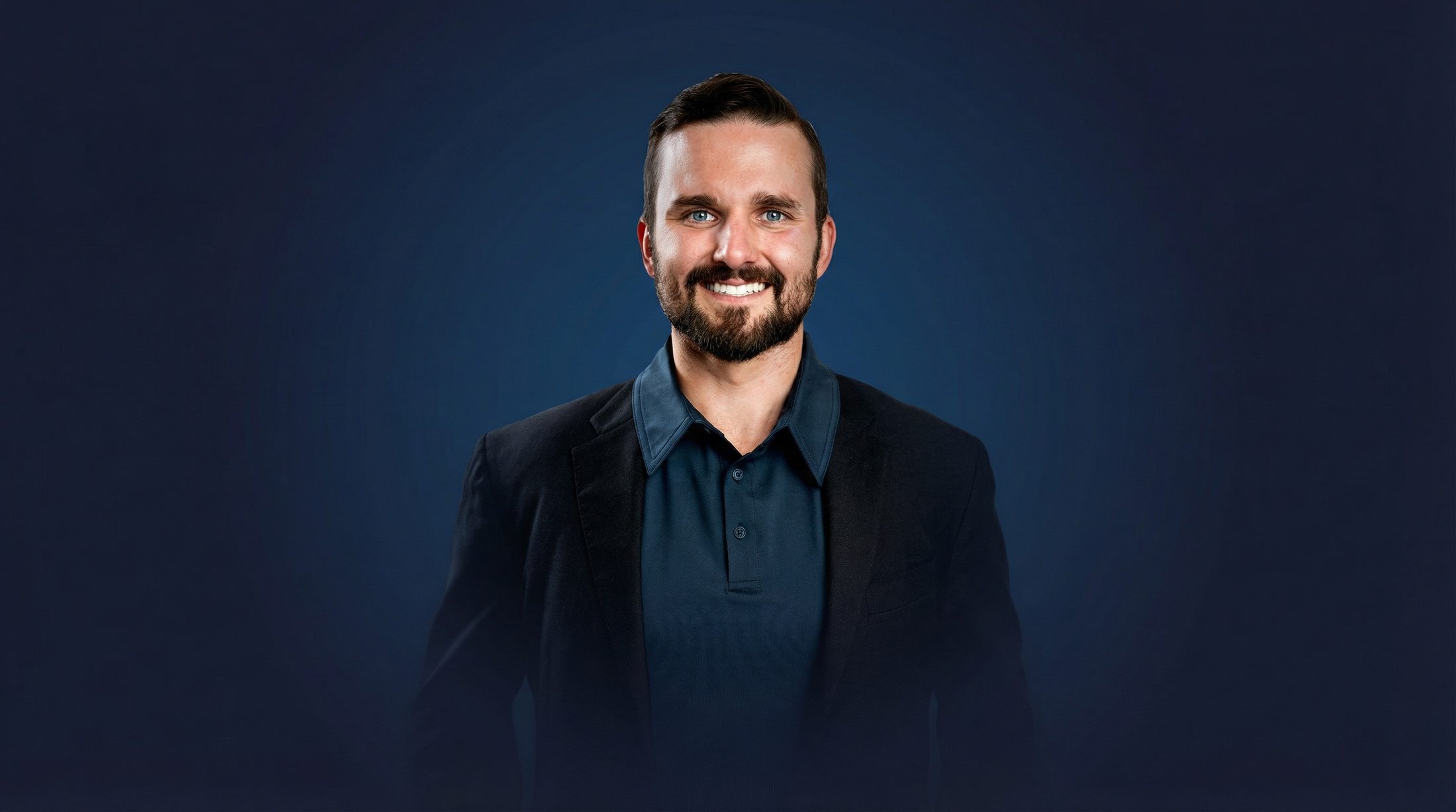 Austin Bowen