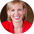 Mari Smith Profile Picture