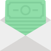 Cash Flow Rate