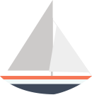 Retirement Calculator