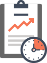 ROIC Calculator