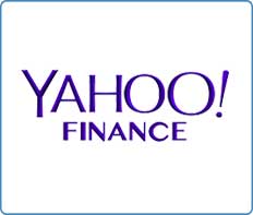 Forbes Magazine