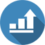graph icon