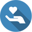 hand icon