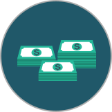 Financial Security