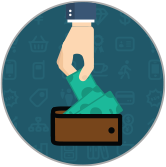 Financial Freedom