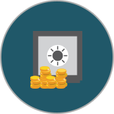 Financial Security