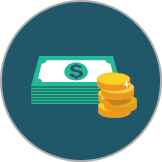 Make More Money