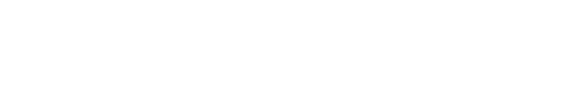 Business Week