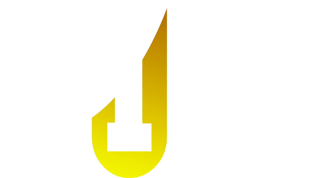 Rule #1