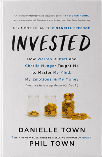 danielle-town-bestselling-book-on-beginner-investment
