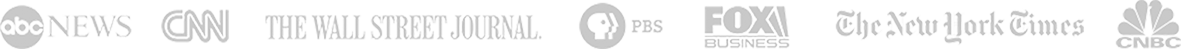 Rule One Investing - Social Proof