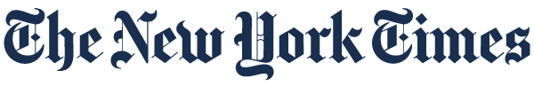 The New York Times