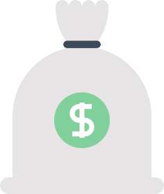 Market Cap Calculator